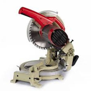 Máy cắt góc FEG EG-1228