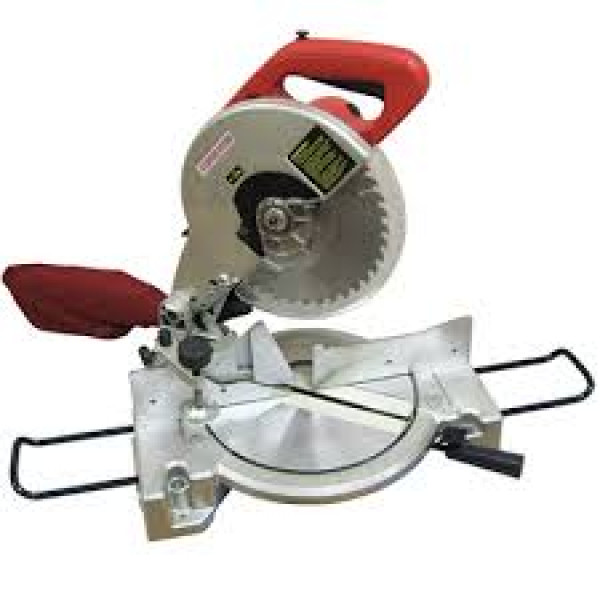 Máy cắt góc Ken 7210