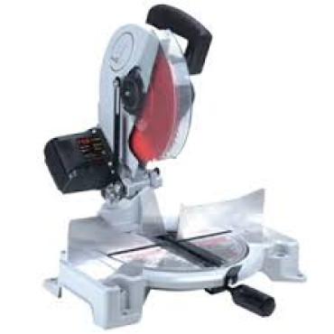 Máy cắt góc nghiêng FEG EG-1229