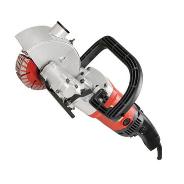 Máy cắt tường FEG EG-119W