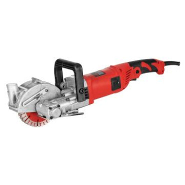 Máy cắt tường FEG EG-118W