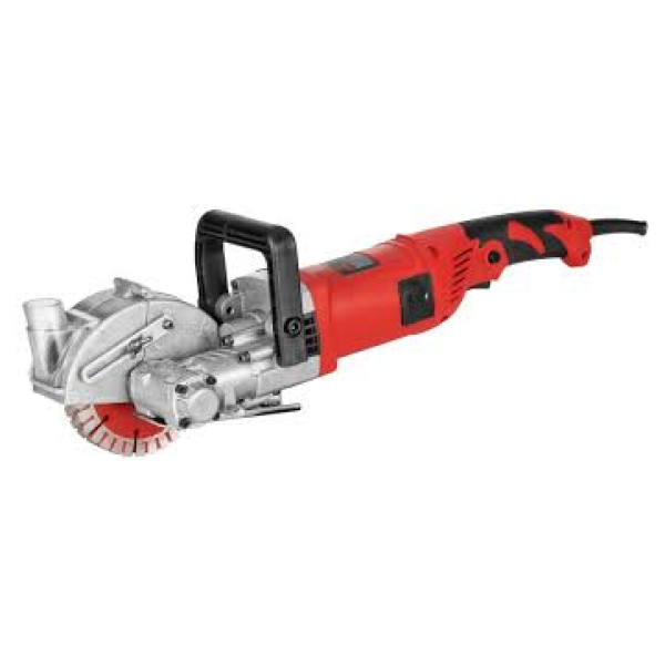 Máy cắt tường FEG EG-118W 