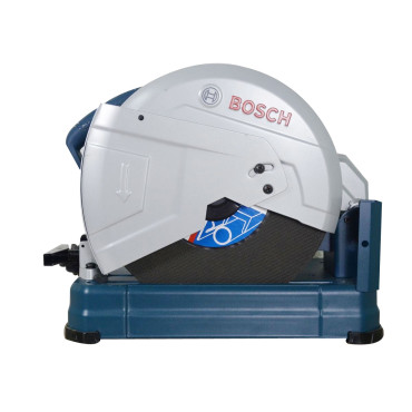 Máy cắt sắt Bosch GCO 14-24