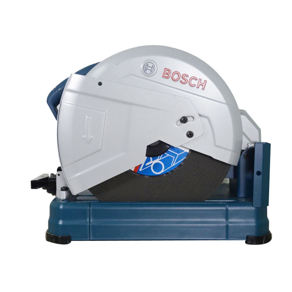 Máy cắt sắt Bosch GCO 14-24
