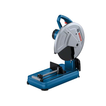 Máy cắt sắt Bosch GCO 230
