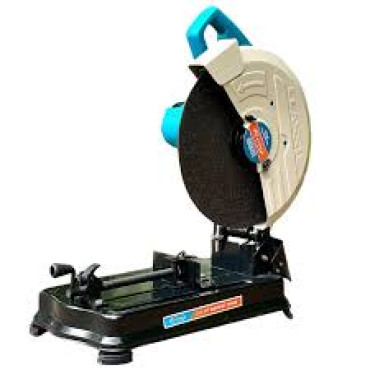 Máy cắt sắt Classic CLA-357A