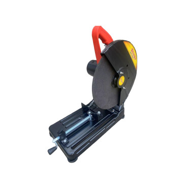 Máy cắt sắt để bàn Shinka SK-355C