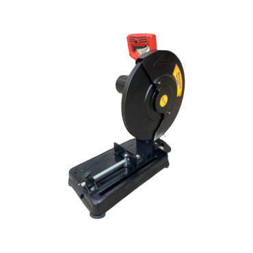 Máy cắt sắt để bàn lưỡi hợp kim Shinka SK12-355A