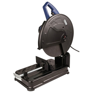  Máy cắt sắt Ferm COM1007P 