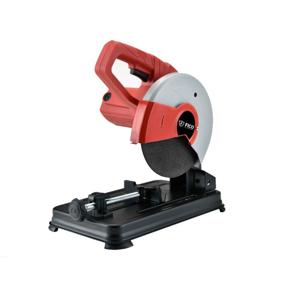  Máy cắt sắt Fico FC-205 - 205mm