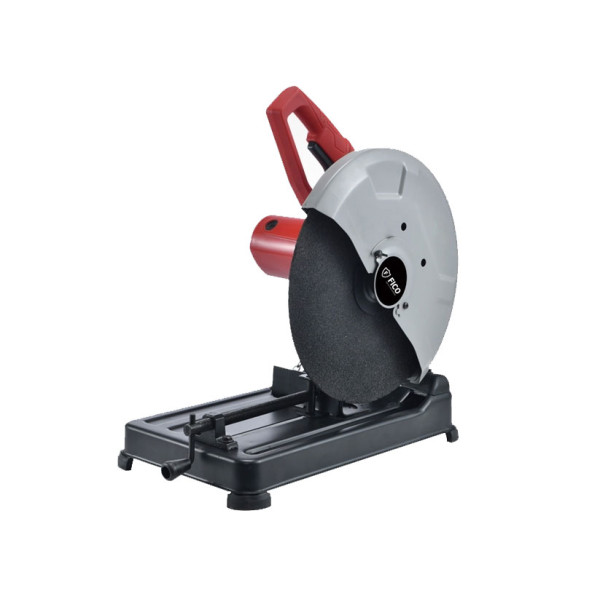  Máy cắt sắt Fico FC-355C 2.200W