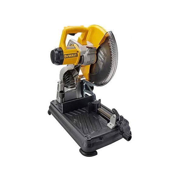 Máy cắt sắt lưỡi hợp kim DeWalt DW872-KR