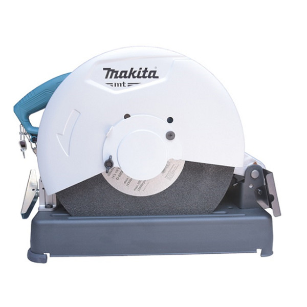 Máy cắt sắt Makita M2401B