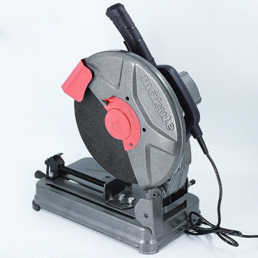  Máy cắt sắt Makute CM006