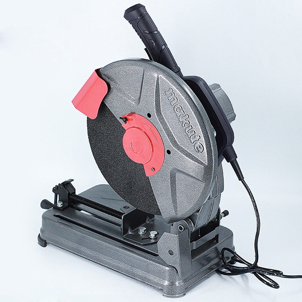  Máy cắt sắt Makute CM006