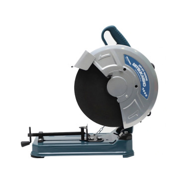 Máy cắt sắt Mitsukaisho MCS-2000S (2.000W)