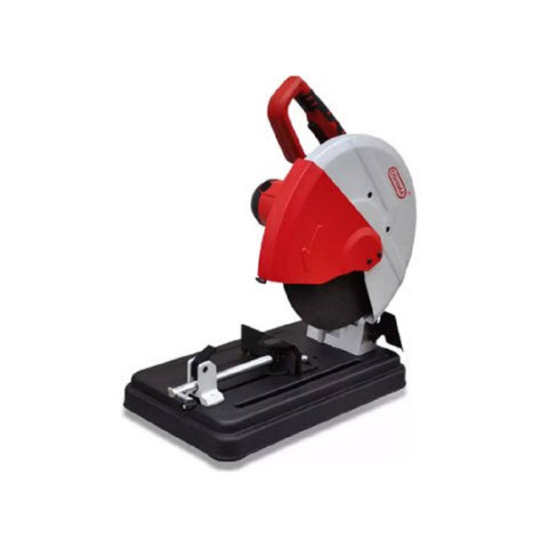  Máy cắt sắt Oshima MCS2800 (OS2800) - 2.800W