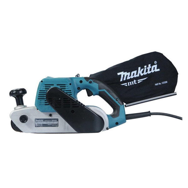 Máy chà nhám băng Makita M9400B