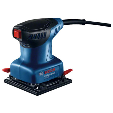 Máy chà nhám Bosch GSS 140