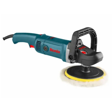Máy đánh bóng 180mm Ronix 6110
