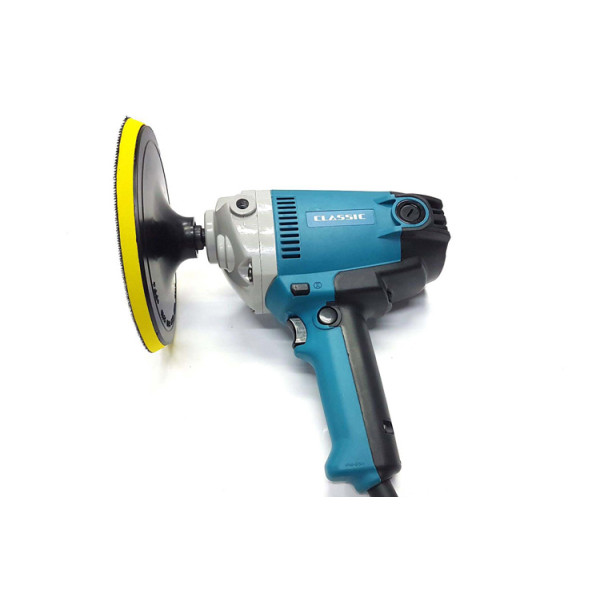 Máy đánh bóng Classic CLA-6180 180mm