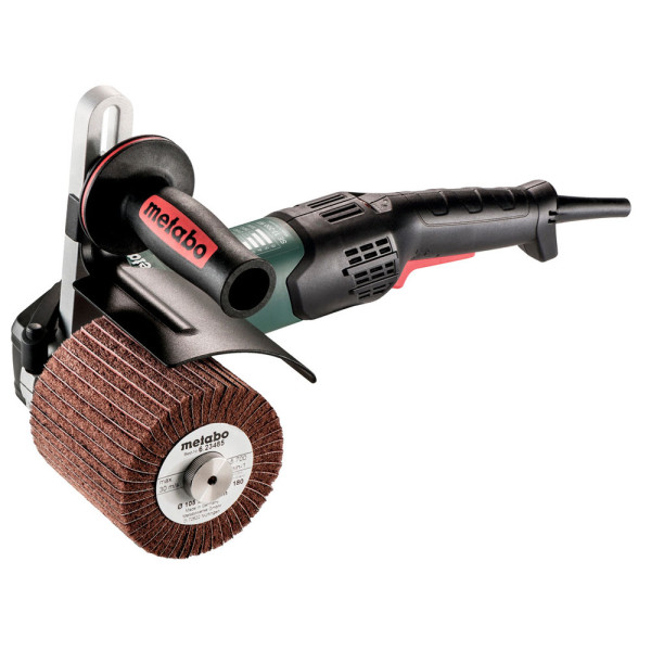 Máy đánh bóng Metabo SE 17-200 RT