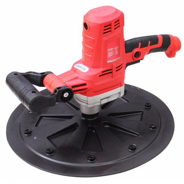  Máy xoa hồ Oshima MXH 750