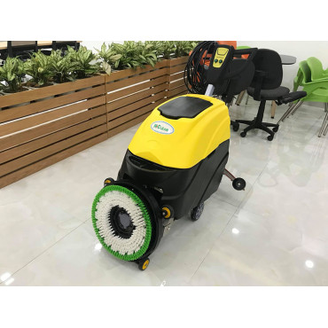 Máy chà sàn công nghiệp Hiclean HC530E