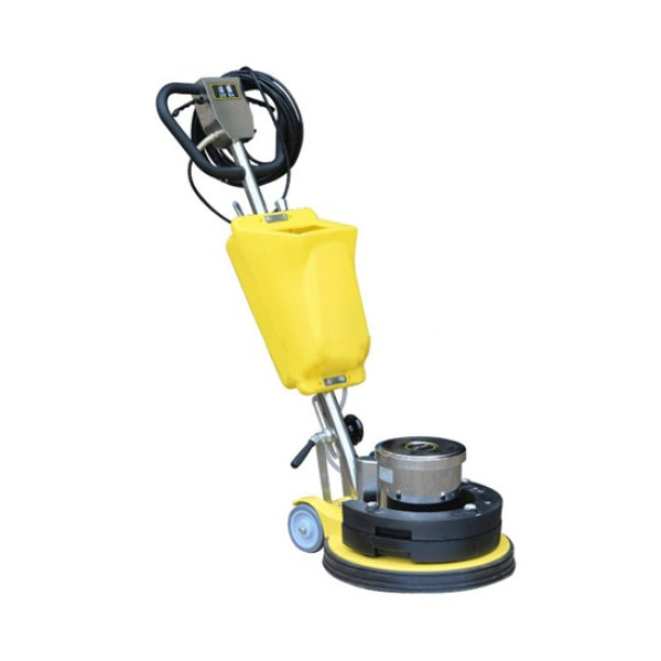 Máy chà sàn Camry BF808