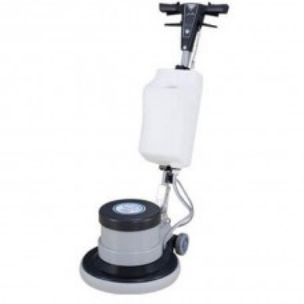 Máy chà sàn Camry BF520