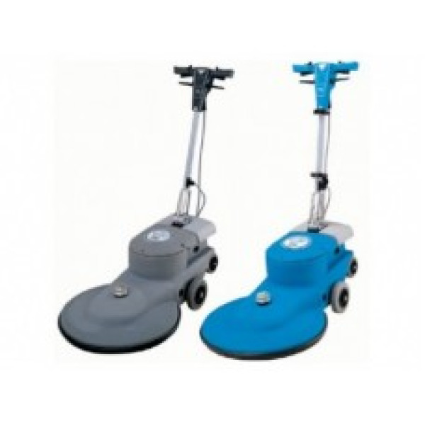 Máy chà sàn Clean Tech CT 1500Y