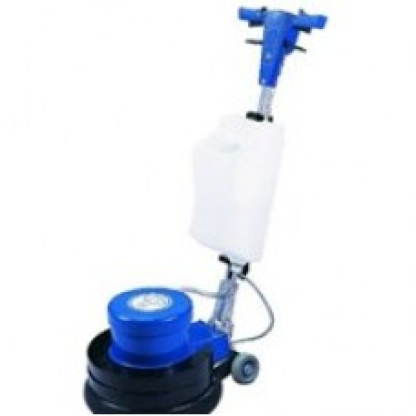 Máy chà sàn Clean Tech CT 169