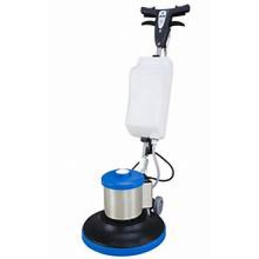 Máy chà sàn Clean Tech CT 170