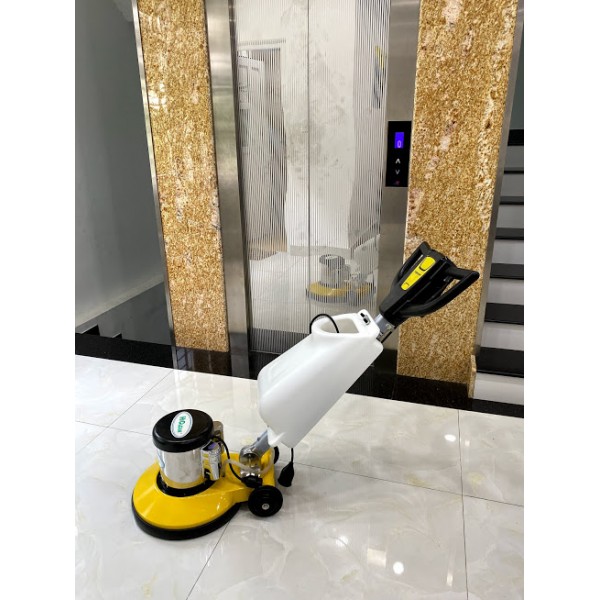 Máy chà sàn công nghiệp Hiclean HC 522A