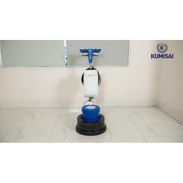 Máy chà sàn công nghiệp Kumisai KMS 523 