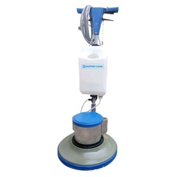 Máy chà sàn công nghiệp Supper Clean SC 522 