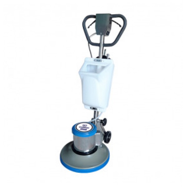 Máy chà sàn đơn Kumisai KMS88