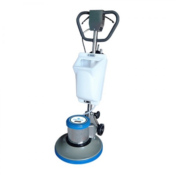 Máy chà sàn đơn Palada KF88 