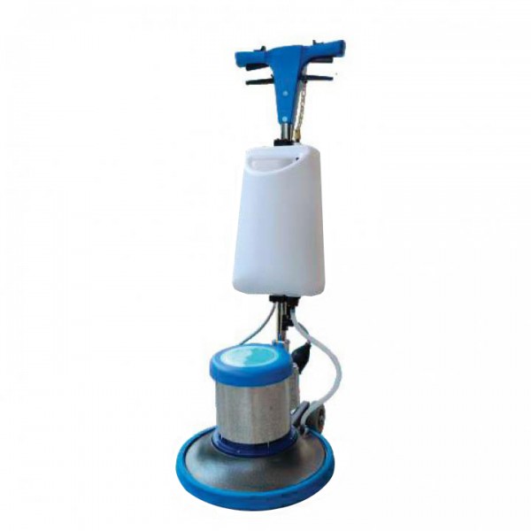 Máy chà sàn công nghiệp CleproX CX-200T 