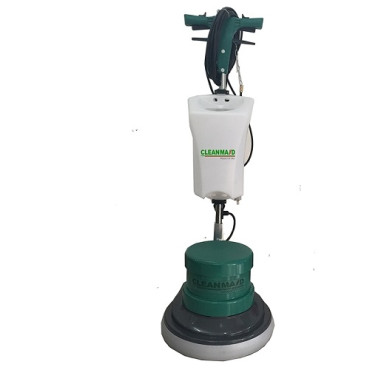 Máy chà sàn công nghiệp Clean Maid T154