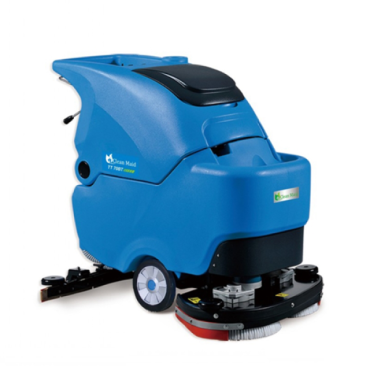 Máy lau sàn nhà CleanMaid TT 70BT