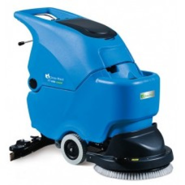 Máy chà sàn CleanMaid TT50B