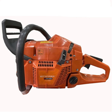 Máy cưa xích 2 Thì Mitsuyama 2.2KW TL-6365