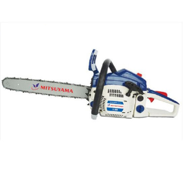 Máy cưa xích 2 thì Mitsuyama 2.2Kw TL-688