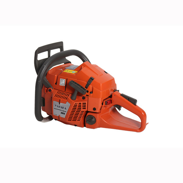 Máy cưa xích 2 thì Yataka 2.2KW CS-365 