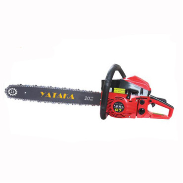 Máy cưa xích 2 thì Yataka 2.2KW G-7