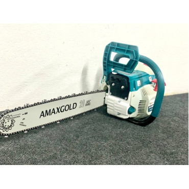 Máy Cưa Xích Amaxgold 2.4KW AMG5800