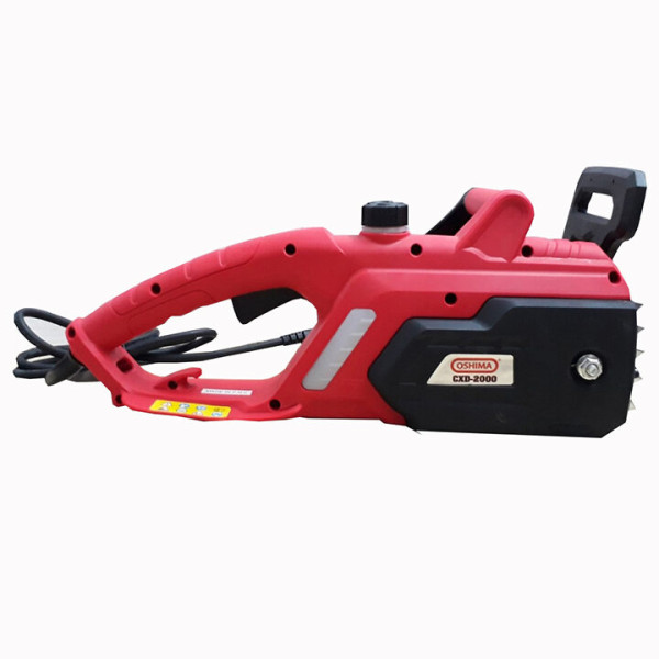 Máy cưa xích điện Oshima 2000W CXD-2000