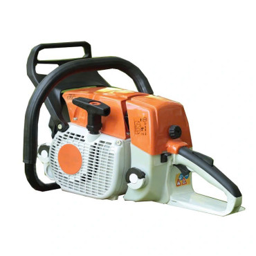 Máy Cưa Xích Kamastsu 3.2KW KM381