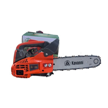 Máy Cưa Xích Kavanni 1KW KV2500